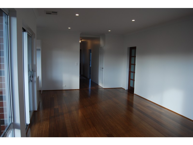 123 Adelaide Street, Busselton WA 6280