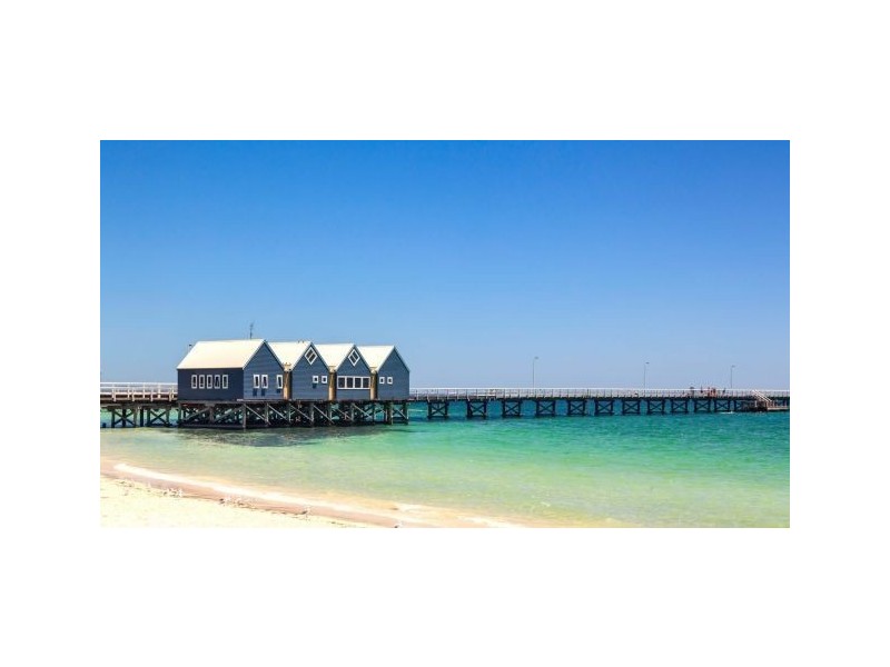 123 Adelaide Street, Busselton WA 6280