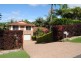 117 Licuala Drive, Tamborine Mountain QLD 4272