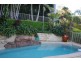 117 Licuala Drive, Tamborine Mountain QLD 4272