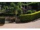 117 Licuala Drive, Tamborine Mountain QLD 4272