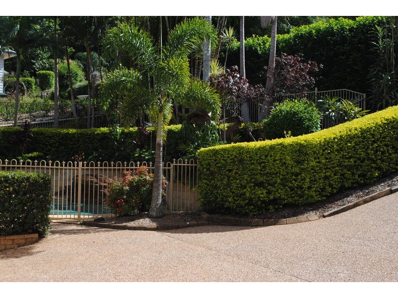 117 Licuala Drive, Tamborine Mountain QLD 4272