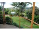 117 Licuala Drive, Tamborine Mountain QLD 4272
