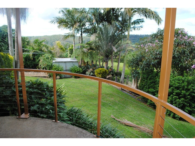 117 Licuala Drive, Tamborine Mountain QLD 4272