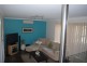 117 Licuala Drive, Tamborine Mountain QLD 4272