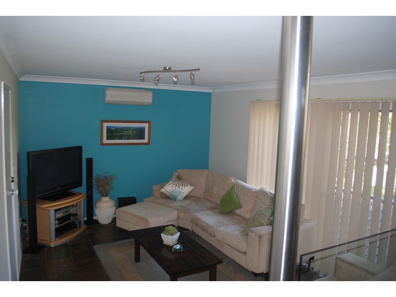 117 Licuala Drive, Tamborine Mountain QLD 4272
