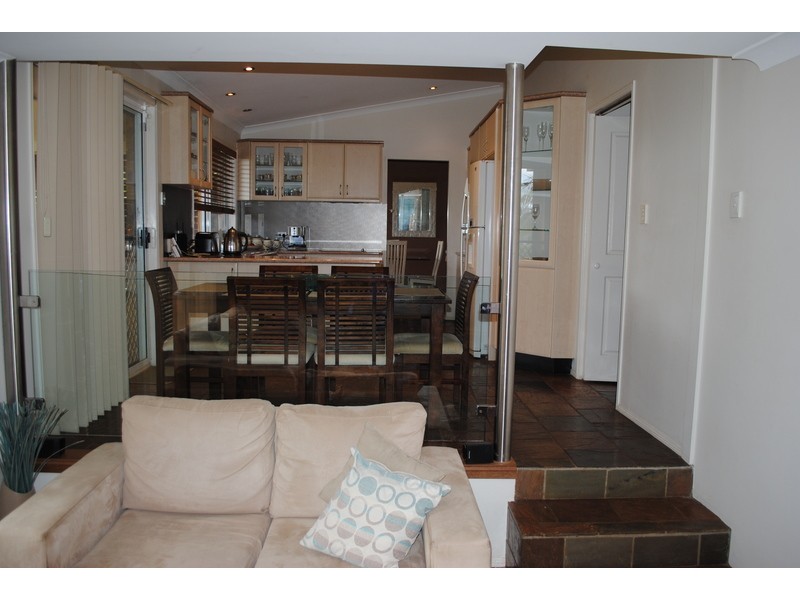 117 Licuala Drive, Tamborine Mountain QLD 4272