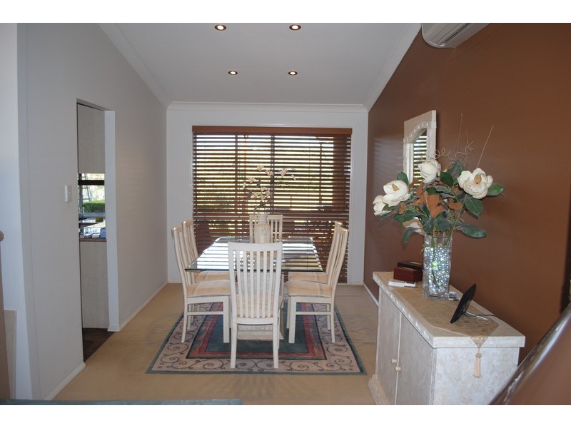 117 Licuala Drive, Tamborine Mountain QLD 4272