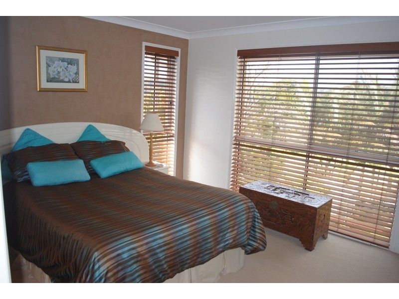 117 Licuala Drive, Tamborine Mountain QLD 4272