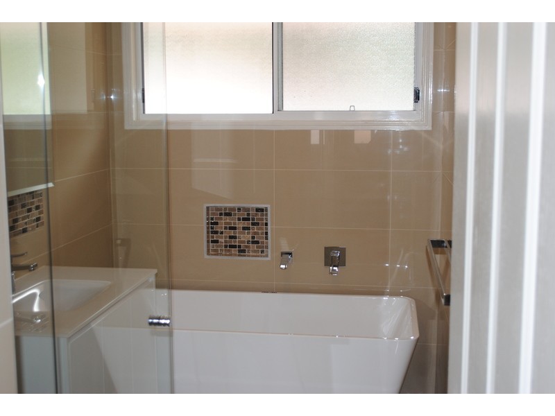 117 Licuala Drive, Tamborine Mountain QLD 4272