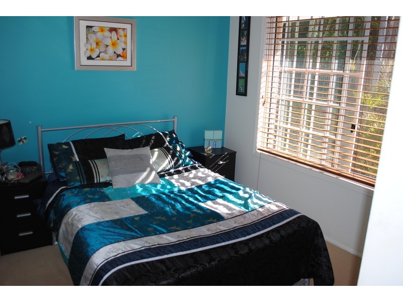 117 Licuala Drive, Tamborine Mountain QLD 4272