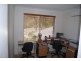117 Licuala Drive, Tamborine Mountain QLD 4272