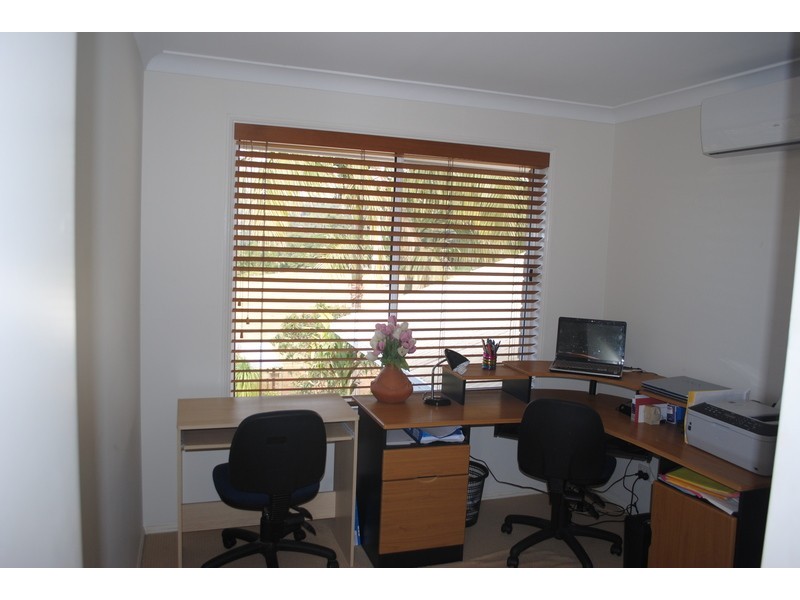 117 Licuala Drive, Tamborine Mountain QLD 4272