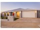 7  Hampden Rise, Baldivis WA 6171