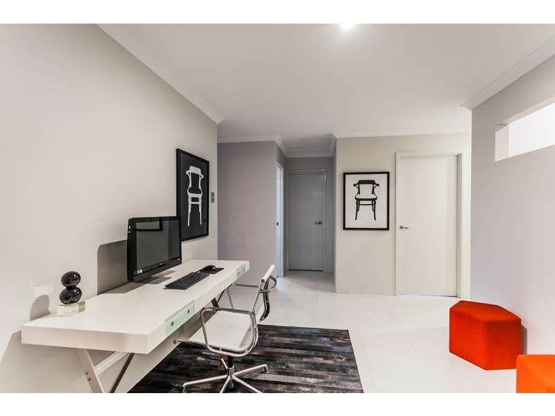 7  Hampden Rise, Baldivis WA 6171