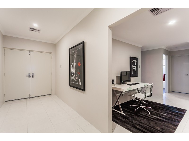 7  Hampden Rise, Baldivis WA 6171