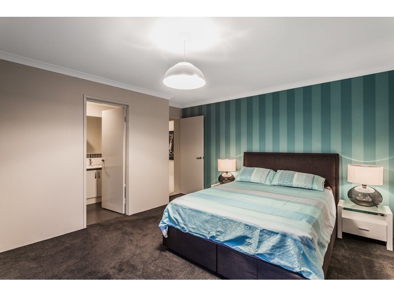 7  Hampden Rise, Baldivis WA 6171