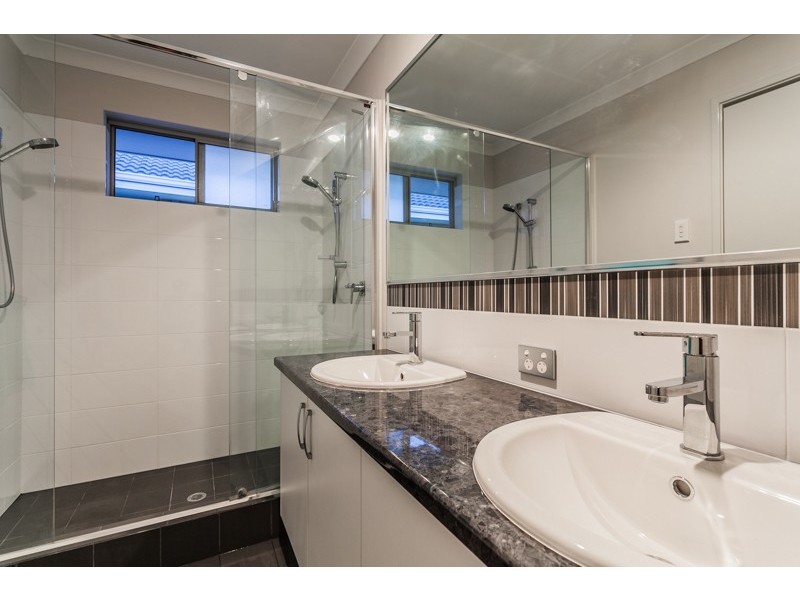 7  Hampden Rise, Baldivis WA 6171