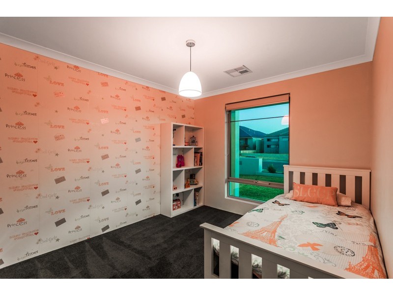 7  Hampden Rise, Baldivis WA 6171