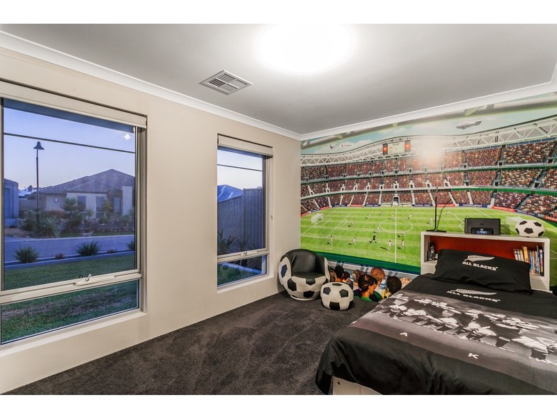 7  Hampden Rise, Baldivis WA 6171