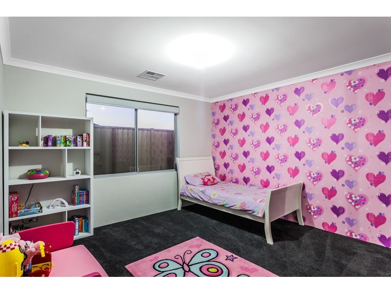 7  Hampden Rise, Baldivis WA 6171