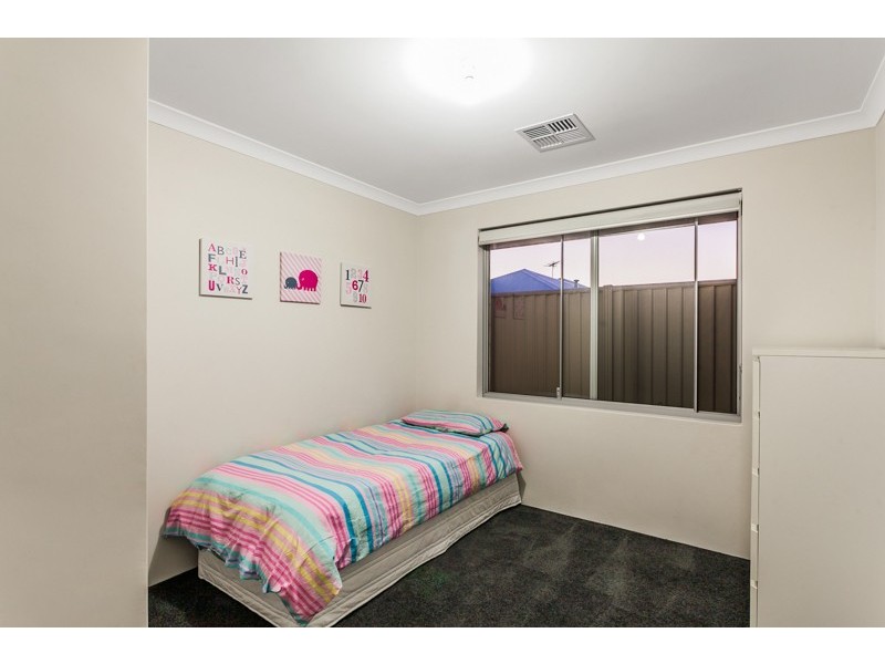 7  Hampden Rise, Baldivis WA 6171