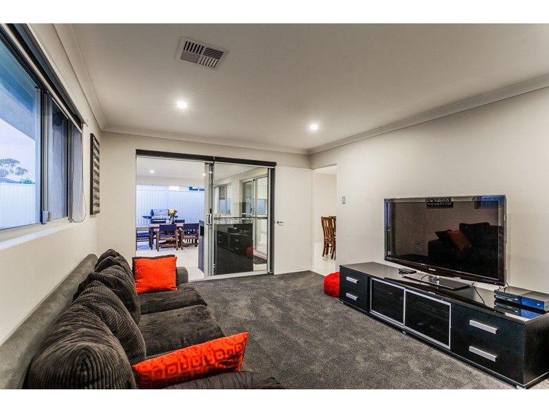 7  Hampden Rise, Baldivis WA 6171