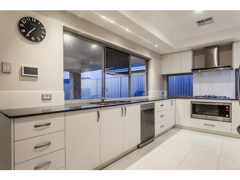 7  Hampden Rise, Baldivis WA 6171