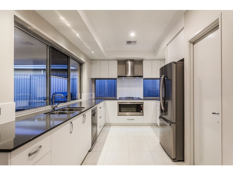 7  Hampden Rise, Baldivis WA 6171