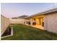 7  Hampden Rise, Baldivis WA 6171