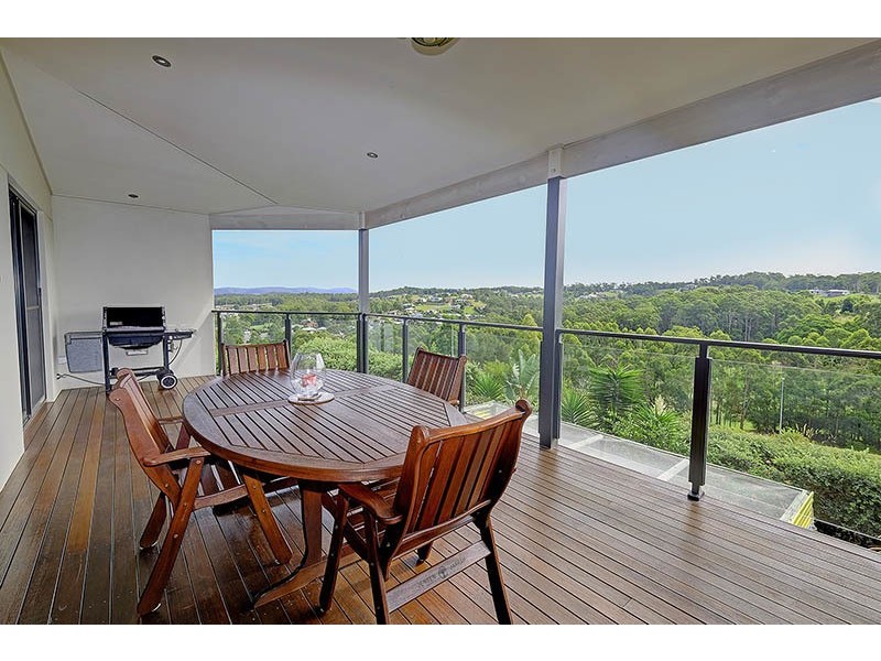 17 Coastal View Drive, Tallwoods Village NSW 2430