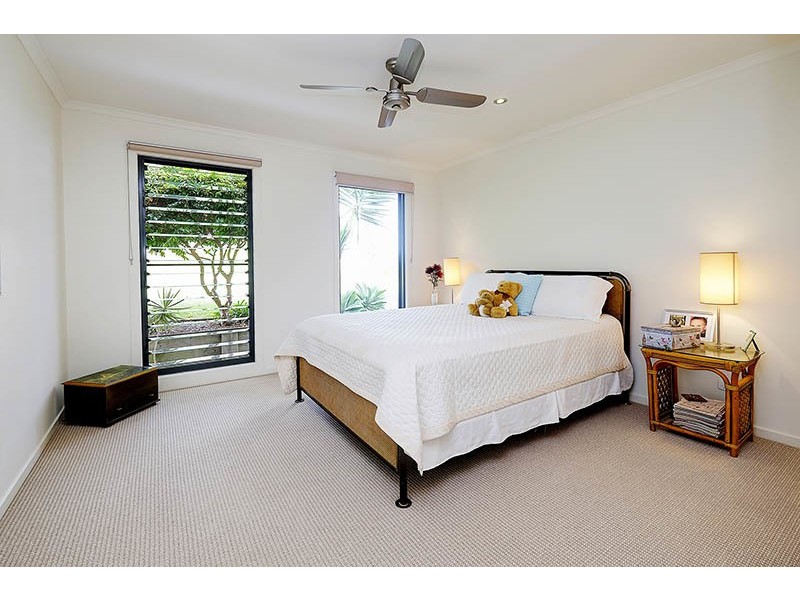 17 Coastal View Drive, Tallwoods Village NSW 2430