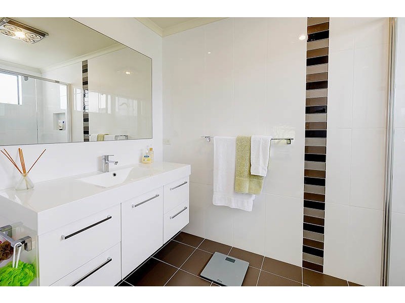 17 Coastal View Drive, Tallwoods Village NSW 2430