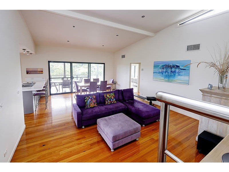 17 Coastal View Drive, Tallwoods Village NSW 2430