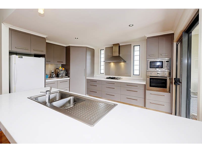 17 Coastal View Drive, Tallwoods Village NSW 2430