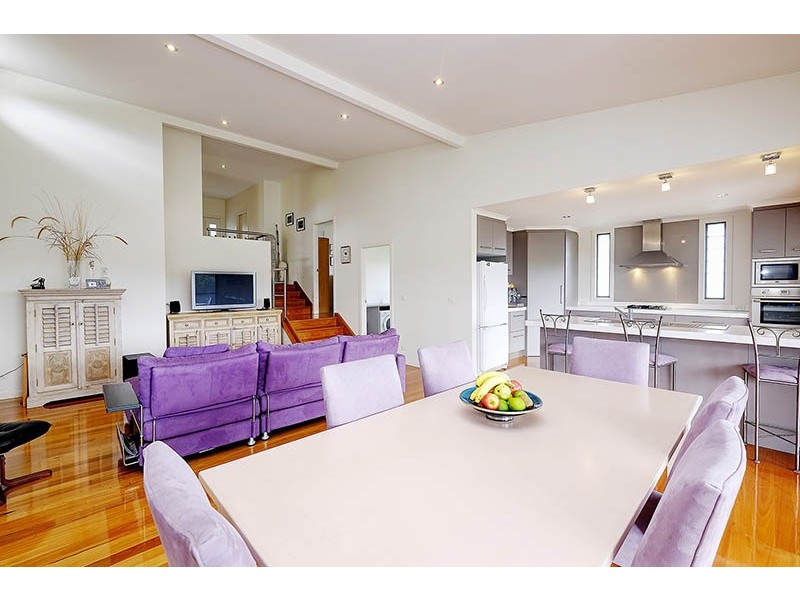 17 Coastal View Drive, Tallwoods Village NSW 2430