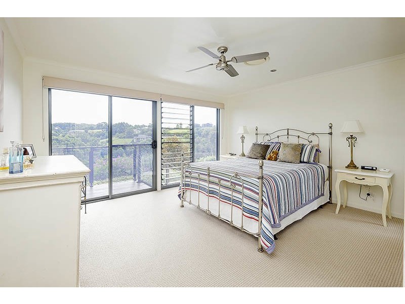 17 Coastal View Drive, Tallwoods Village NSW 2430
