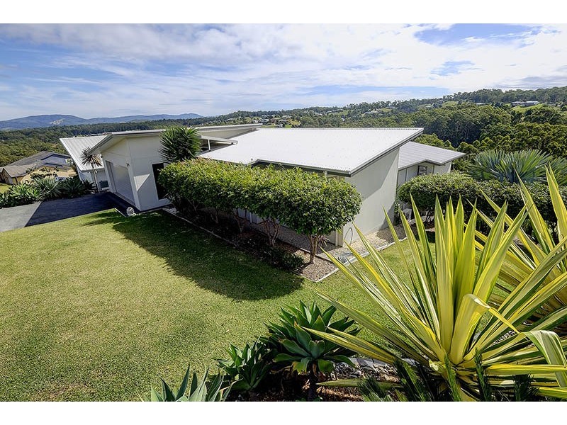 17 Coastal View Drive, Tallwoods Village NSW 2430