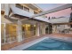 24 Viking Court, Paradise Waters QLD 4217