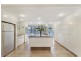24 Viking Court, Paradise Waters QLD 4217