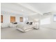 24 Viking Court, Paradise Waters QLD 4217