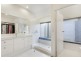 24 Viking Court, Paradise Waters QLD 4217