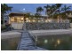 24 Viking Court, Paradise Waters QLD 4217