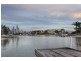 24 Viking Court, Paradise Waters QLD 4217