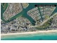 24 Viking Court, Paradise Waters QLD 4217