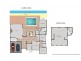 24 Viking Court, Paradise Waters QLD 4217