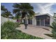 24 Viking Court, Paradise Waters QLD 4217
