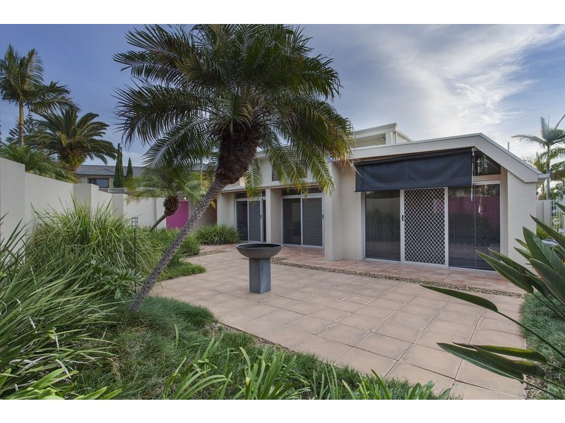 24 Viking Court, Paradise Waters QLD 4217