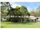 13 Amos Road, Booral QLD 4655