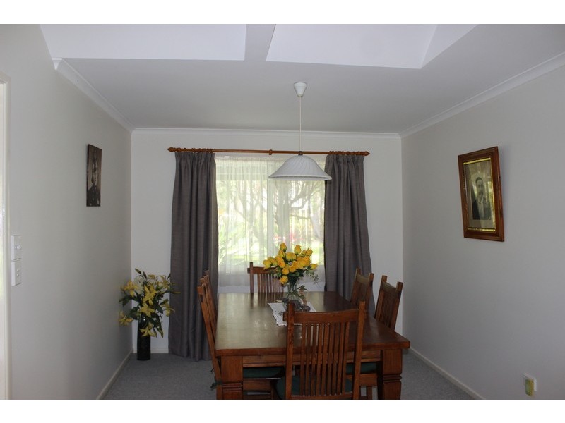 13 Amos Road, Booral QLD 4655